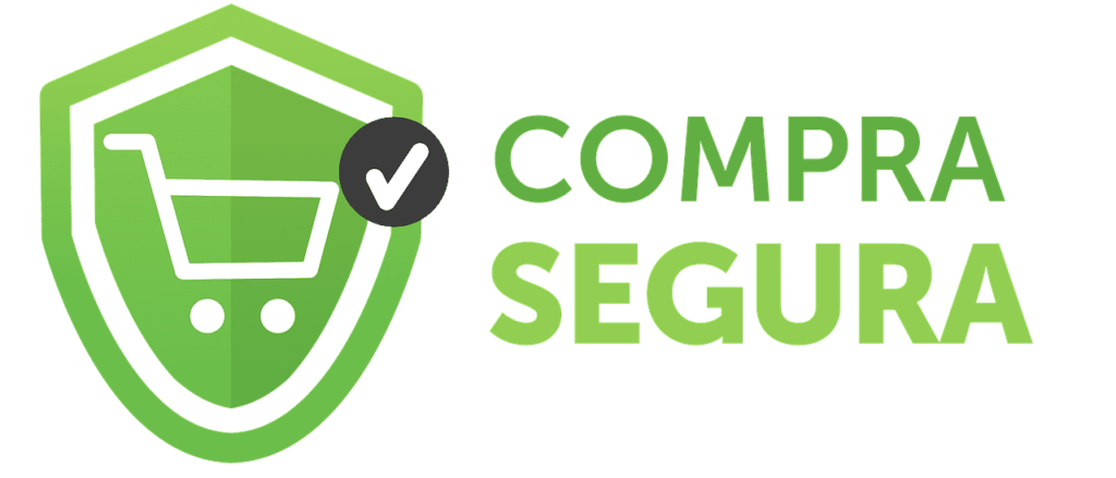 compra segura