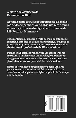livro-verso