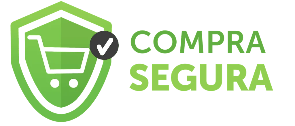 compra segura
